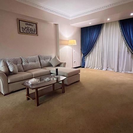 Paradise Home City Stars Kaherah Luaran gambar