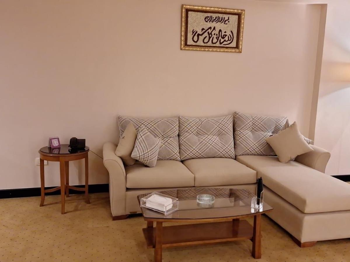 Paradise Home City Stars Kaherah Luaran gambar